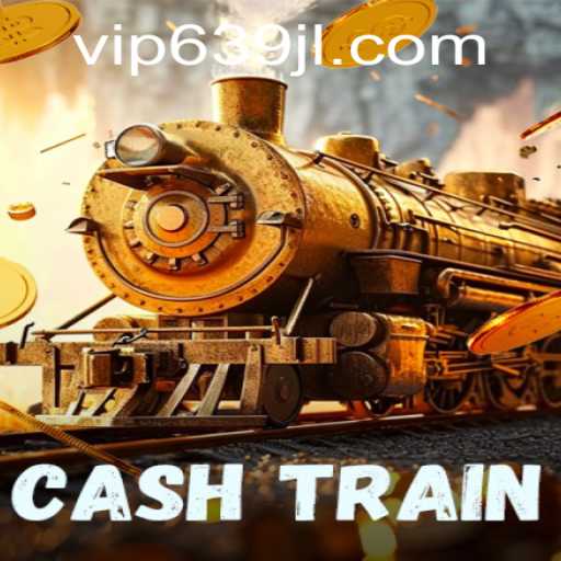 CashTrain: Revolutionizing Gaming with Thrilling Adventures