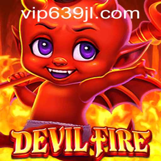 Discovering the Thrilling World of DevilFire: An In-Depth Guide