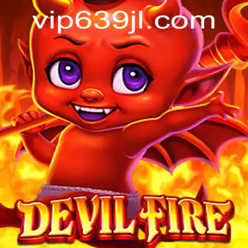 Discovering the Thrilling World of DevilFire: An In-Depth Guide