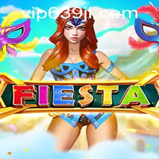 Discovering Fiesta: The Thrilling Game of Strategy and Excitement