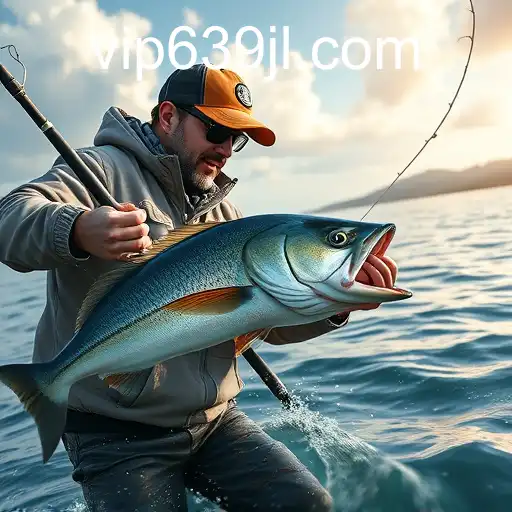 Fishing Games: An Engaging and Evolving Virtual Experience