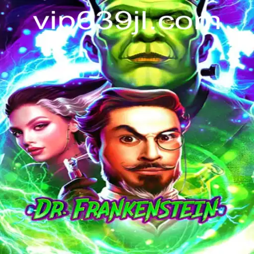 Explore the Enigmatic World of DrFrankenstein