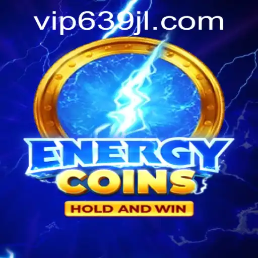 EnergyCoins: A Comprehensive Guide to the Thrilling New Game