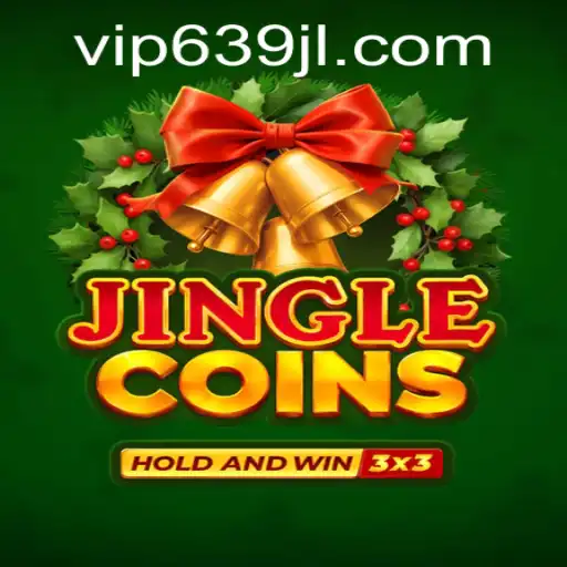 A Comprehensive Guide to Jinglecoins: The New Sensation with the Keyword '639jl'