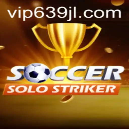 Exciting Insights into SoccerSoloStriker: The Game Revolutionizing Soccer Entertainment