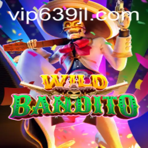 Exploring WildBandito: A Thrilling Adventure with Exciting Opportunities