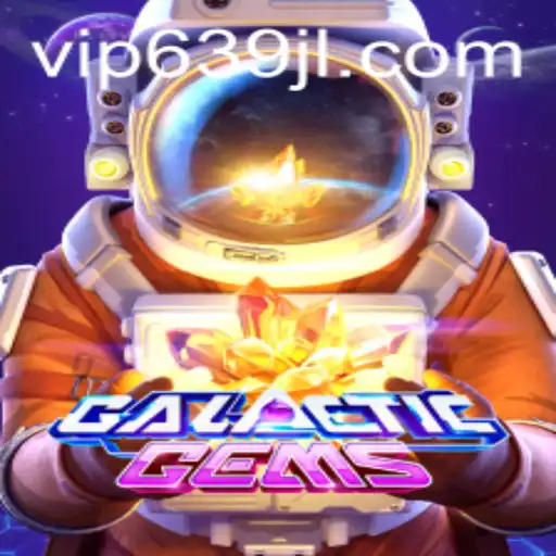 Discover the Exciting Universe of GalacticGems