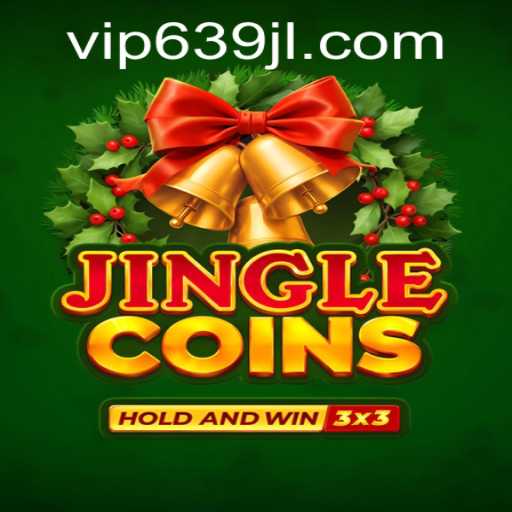 A Comprehensive Guide to Jinglecoins: The New Sensation with the Keyword '639jl'