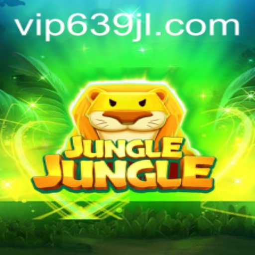 Exploring the Thrills of JungleJungle: A Deep Dive into Its Mechanics and Gameplay