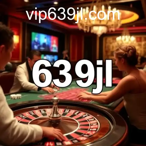 Live Casino: Revolutionizing the Online Gaming Experience