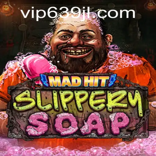 Unveiling the Excitement of MadHitSlipperySoap: A Comprehensive Guide