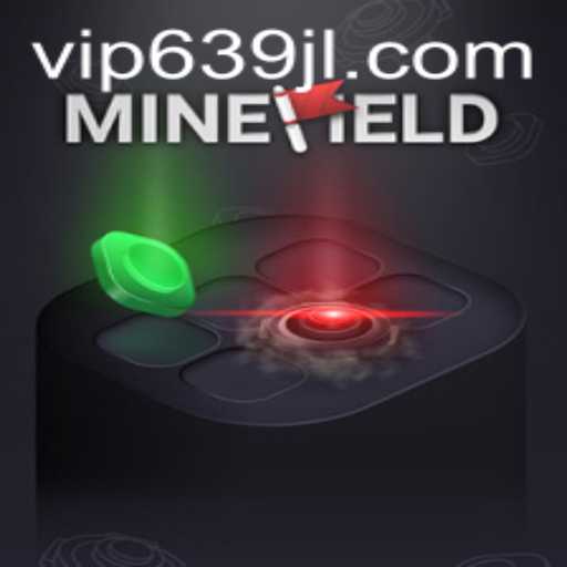 Exploring the Intricate World of MineField: A Strategic Puzzle Adventure