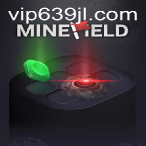 Exploring the Intricate World of MineField: A Strategic Puzzle Adventure