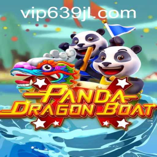 PANDADRAGONBOAT: A Thrilling Blend of Tradition and Modern Gaming