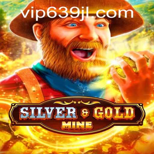 SilverGold: Navigating the Intricacies of the Thrilling New Game